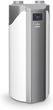 Haier 1Fz 5/5kW Typu Monoblok Au052Fycrb(Hw)