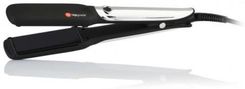 Upgrade Cyber Large EABD6058D