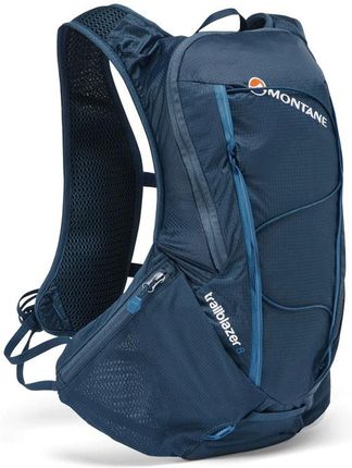 Plecak Montane Plecak Trailblazer 39161 Ceny i opinie