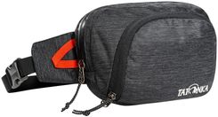 Zdjęcie Tatonka Saszetka Hip Sling Pack S Black - Miasteczko Śląskie