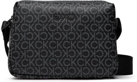 Calvin Klein CK MUST CAMERA BAG LG EPI MONO online kaufen auf