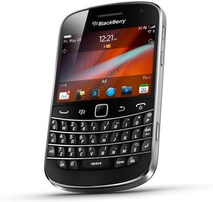 blackberry bold 7