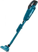 Zdjęcie Makita Odkurzacz akumulatorowy Li-ion XGT 40V, bez akumulatora Z CL002GZ01 - Tarnowskie Góry