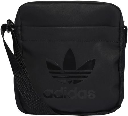Saszetka  adidas Adicolor Archive Festival Bag HD7188 Rozmiar: One size