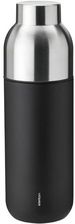 Zdjęcie Stelton Butelka Termiczna Keep Warm 750 ml Czarny 366 - Opalenica