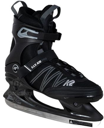 K2 Rekreacyjne Fit Ice Pro 6170