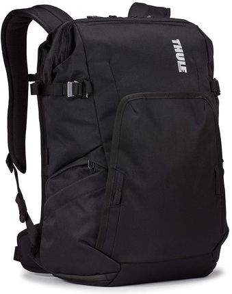 Thule Covert DSLR Backpack 24L Kolor: CZARNY - 3203906 (3203906)