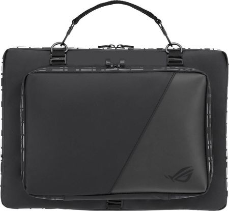Case Logic Torba CaseLogic Notebook Tasche 13" black (373238)