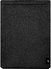 HP Torba Renew 14