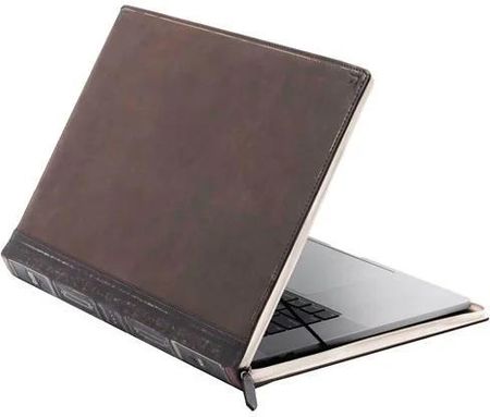 Twelve South BookBook for 13" MacBook Pro (122020)