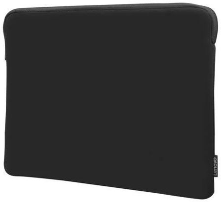 Lenovo Basic Sleeve - notebook (4X40Z26639)