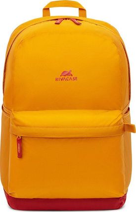 Rivacase Plecak Mestalla 15,6" (5561) żółty (5561GOLD)