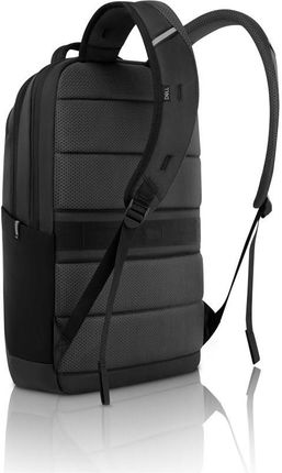 Dell EcoLoop Pro CP5723 (DELLCP5723) - zdjęcie 2