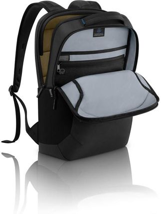 Dell EcoLoop Pro CP5723 (DELLCP5723) - zdjęcie 3