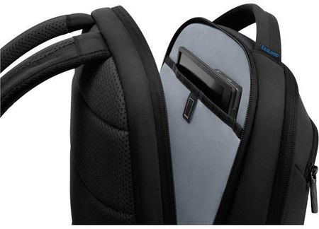 Dell EcoLoop Pro CP5723 (DELLCP5723) - zdjęcie 4
