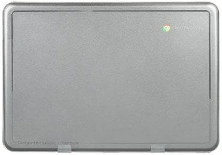 Lenovo Notebooktasche f"#252;r Chromebook 100e/100w G3 (4Z11D05518)