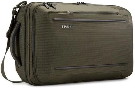 Thule Crossover 2 Convertible Carry On 41L. Forest Night Green (C2CC41FORESTNIGHT)