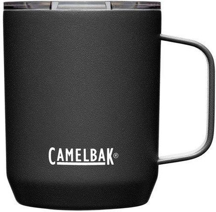 Camelbak Kubek Termiczny Horizon Camp Mug 0.35L Czarny