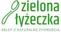 Matcha Magic Chasen Miotełka Bambusowa Do Matchy 48G - zdjęcie 1 Matcha Magic Chasen Miotełka Bambusowa Do Matchy 48G
