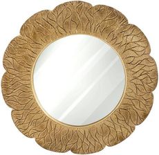 Zdjęcie Eurofirany Lu/15 70X70X5 Złot - Korsze