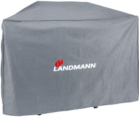 Landmann Pokrowiec Premium Na Grille Ardor 5.0