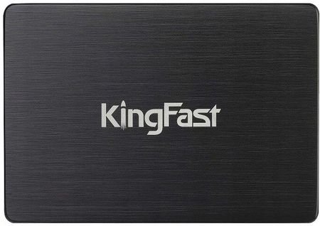 KingFast F6 Pro 240GB 2,5" SATA3 (6931378565126)