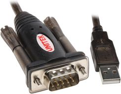 Zdjęcie Konwerter usb/rs-232 Y-105 - Podkowa Leśna