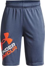 Zdjęcie Under Armour szorty Ua Prototype 2.0 Logo (1361817496) - Kalety
