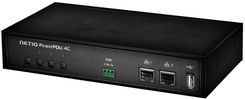 WUH4ARC-H2 Automatyczny przełącznik HDMI 2.0 4K HDR Dolby Vision 4×1 ARC