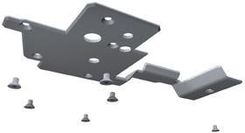 Zdjęcie Nakładka Ochronna Stalowa Bxt3 - Wolbrom