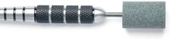 Zdjęcie Harrows Ostrzałka Do Końcówek Dart Sharpener Smj 13184 - Strumień