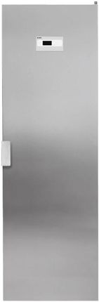 Suszarka Asko DC7784V.S 675664 Inox