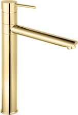 Zdjęcie Ferro Fiesta Złoty BFI2LG - Pruszcz Gdański