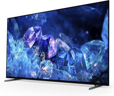 Telewizor OLED Sony XR-65A80K 65 cali 4K UHD 65 cali - Opinie i