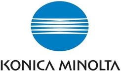 Konica Minolta IUP-22M M ORYGINAŁ C3350 (A3GP0CD)