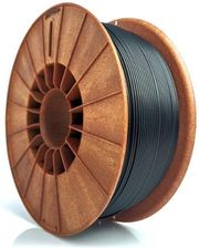 Rosa 3D FILAMENT PETG + CF 1,75MM 1KG (ROSA3D3578)