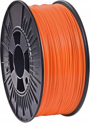 Nebula Filament Pet-g 1.75mm Orange 0.5kg (5900517541681)