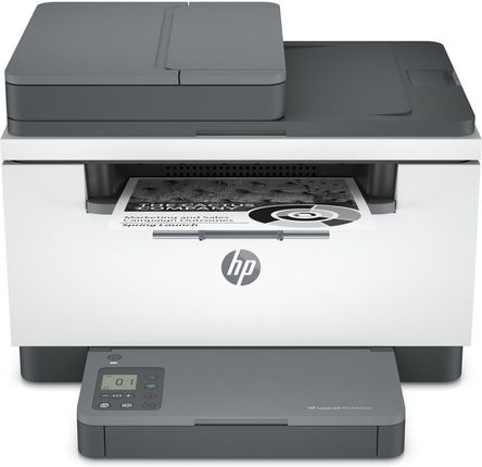 HP LaserJet M234sdwe MFP HP+ Instant Ink (6GX01E)