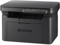 Zdjęcie Kyocera L ECOSYS MA2001w S W-Laserdrucker 3in1 A4 WLAN 150 Blatt (1102YW3NL0) - Jelcz-Laskowice