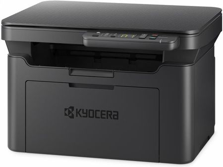 Kyocera L ECOSYS MA2001w S W-Laserdrucker 3in1 A4 WLAN 150 Blatt (1102YW3NL0)