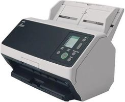 Fujitsu FI-8170 A4 70 S. Min USB3.2 LAN Duplex (PA03810B051)