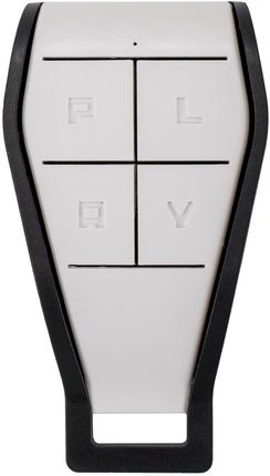 Key Automation Pilot Play4R Zamiennik Txb42R Biały