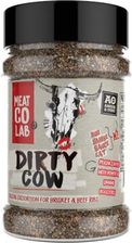 Zdjęcie Ankerkraut Angus & Oink Dirty Cow Bbq Rub - Grodzisk Mazowiecki