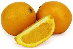 Warzywa I Owoce Pomarańcze Świeże Bio Około 2,00kg  - zdjęcie 1