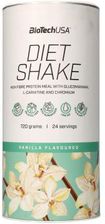Biotech Usa Diet Shake  720g