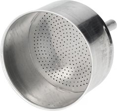 Zdjęcie Bialetti - Lejek Zamienny Do Aluminiowych Kawiarek 18Tz - Łapy