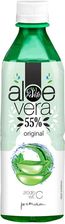 Zdjęcie Revito Napój Aloesowy Oryginal 500ml  - Toruń