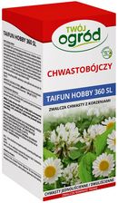 Zdjęcie Taifun Hobby 360Sl 100Ml - Mogilno