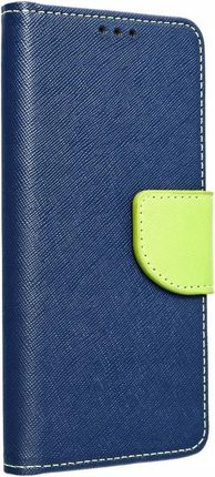 Kabura Fancy Book do Xiaomi Redmi Note 11 Pro / (6d4f65f1-a98c-437f-abcd-9caea03effa3)