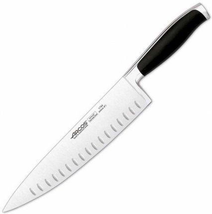 Kyoto nóż szefa kuchni 178400
